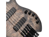 Cort Artisan Space 5 SDB Cort Artisan Space 5 SDB